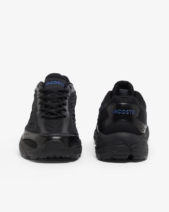 Herren-Sneakers Storm 96 2K Lite
