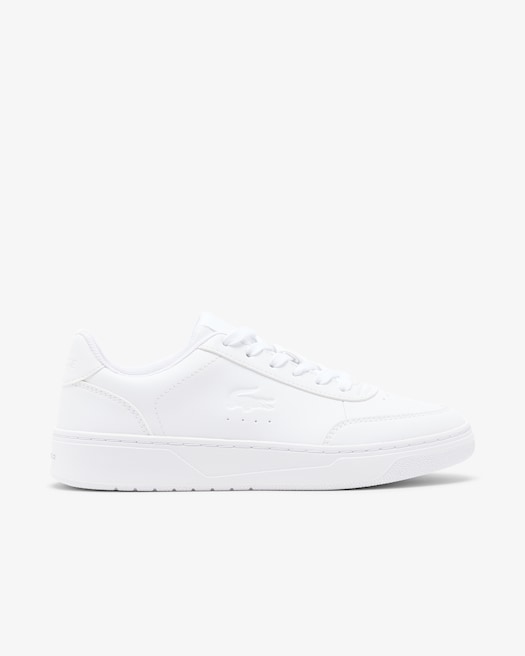 WHITE/WHITE