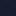 Navy Blau / Grün