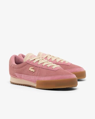 Damen-Sneakers Aura