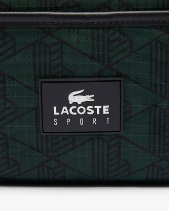 Sportliche Reporter-Tasche The Blend