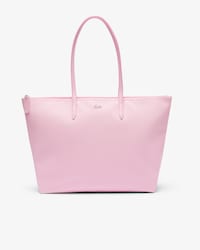 Große Tote L.12.12 Concept