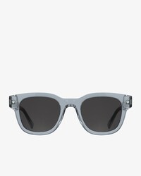 Rechteckige Sonnebrille Summer Pack