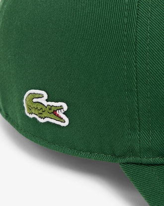 Kappe Roland-Garros Edition