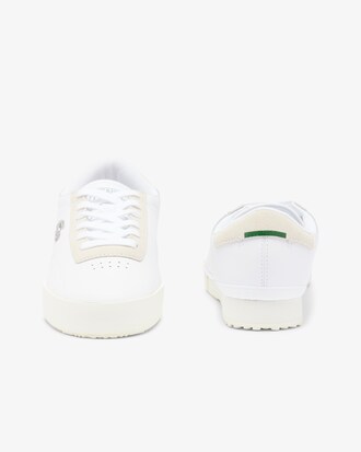 Damen-Sneakers Aura