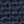 Navy Blau