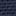 Navy Blau