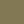 Khaki Grün / Orange