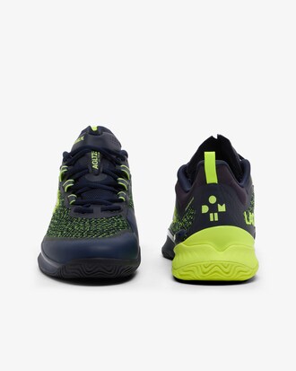 Herren-Tennisschuhe AG-LT23 Ultra Clay Court