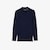 Navy Blau