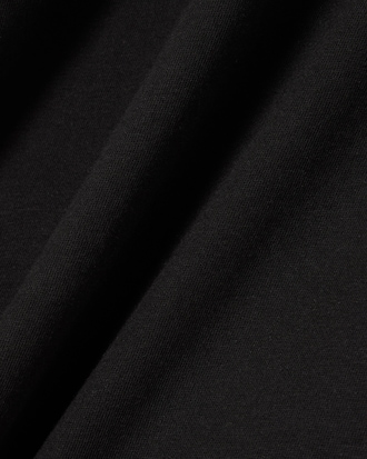 Sport-T-Shirt mit XXL-Logo und Ultra Dry-Technologie