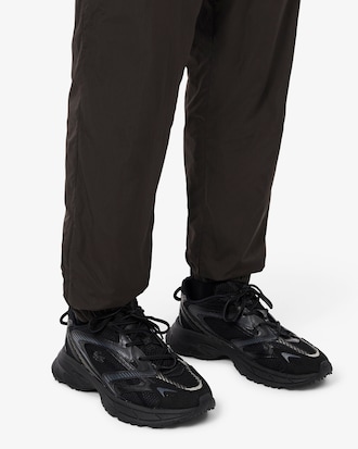 Herren-Sneakers L003 Neo Shot