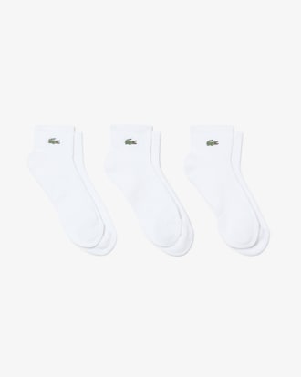 3er-Pack Socken