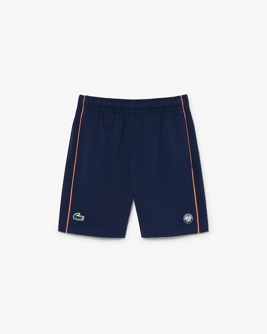 Navy Blau