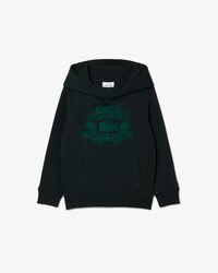 Unisex-Hoodie mit Print