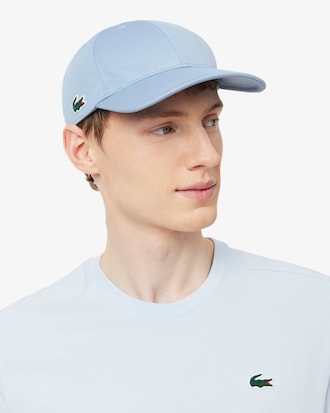 Sport-Kappe mit Ultra Dry-Technologie