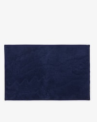 Badematte L Heritage