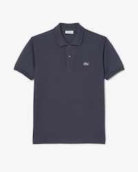 Classic Fit-Polohemd L.12.12 Original