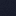 Navy Blau / Weiß / Braun