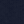 Navy Blau