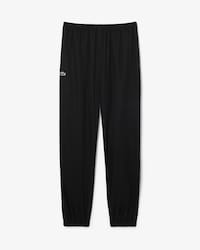 Ultra leichte Sport-Trainingshose