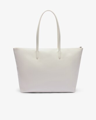 Große Tote L.12.12 Concept