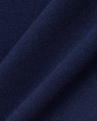 Tennis-T-Shirt Roland-Garros Edition mit Ultra Dry-Technologie