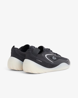 Damen-Sneakers Side Low