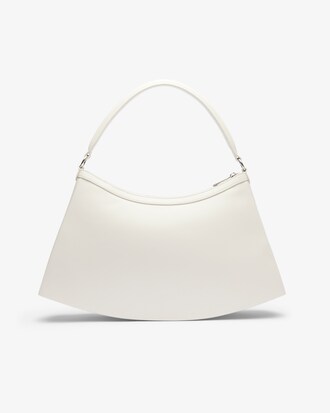 Runway Lenglen Tasche aus Leder