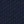 Navy Blau
