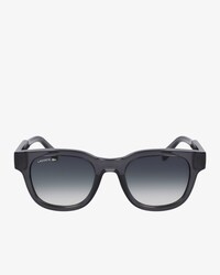 Rechteckige Sonnenbrille L.12.12 Trim
