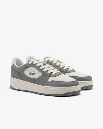 Herren-Sneakers L001 Set
