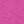 Navy Blau / Blau / Rosa / Weiß
