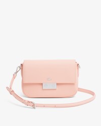 Kuriertasche mit &Uuml;berschlag