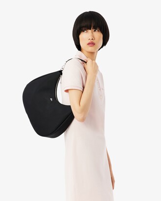 Hobo-Tasche Daily City