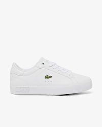 Junior-Sneakers Powercourt