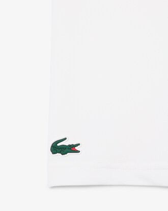 Kinder-Polohemd Rolex Paris Masters Edition Ball