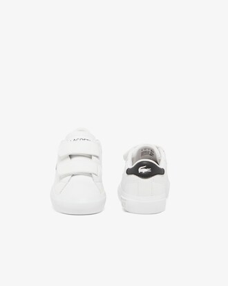 Baby-Sneakers Powercourt