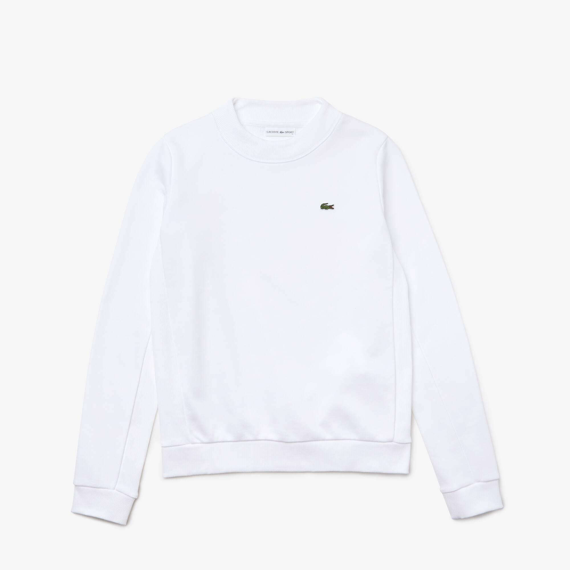 pullover lacoste