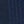 Navy Blau