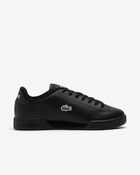 Herren-Sneakers Carnaby Cup aus Leder