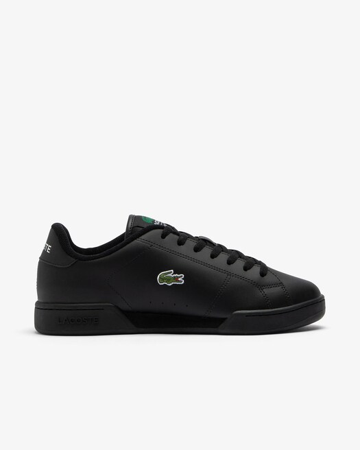 BLACK / BLACK