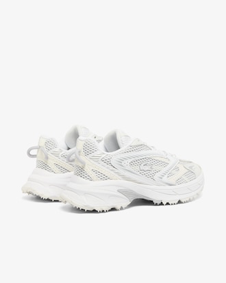 Damen-Sneakers L003 Neo Shot