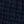 Navy Blau / Weiß