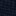 Navy Blau / Weiß