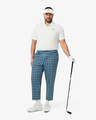 Ultra Dry-Golfhose