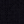 Navy Blau