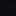 Navy Blau