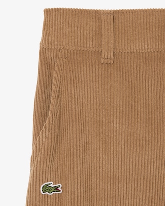Cordhose