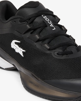 Herren-Tennisschuhe AG-LT Ultra Clay Court